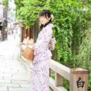 ヒメ日記 2025/07/06 08:28 投稿 アリス/Alice 英國屋（金津園）