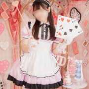 ヒメ日記 2025/07/11 07:54 投稿 アリス/Alice 英國屋（金津園）