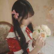 ヒメ日記 2025/07/24 08:14 投稿 アリス/Alice 英國屋（金津園）