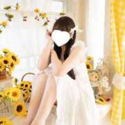 ヒメ日記 2025/08/13 07:54 投稿 アリス/Alice 英國屋（金津園）