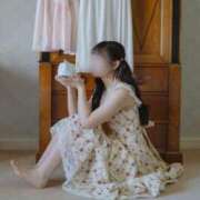 ヒメ日記 2025/08/16 08:44 投稿 アリス/Alice 英國屋（金津園）