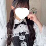 ヒメ日記 2025/08/19 22:44 投稿 アリス/Alice 英國屋（金津園）