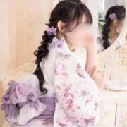 ヒメ日記 2025/08/20 22:24 投稿 アリス/Alice 英國屋（金津園）