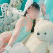 ヒメ日記 2025/08/22 08:18 投稿 アリス/Alice 英國屋（金津園）