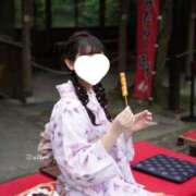 ヒメ日記 2025/08/23 08:14 投稿 アリス/Alice 英國屋（金津園）