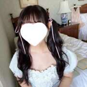 ヒメ日記 2025/08/24 16:34 投稿 アリス/Alice 英國屋（金津園）