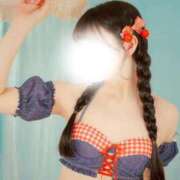 ヒメ日記 2025/08/27 23:24 投稿 アリス/Alice 英國屋（金津園）