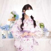 ヒメ日記 2025/08/30 08:06 投稿 アリス/Alice 英國屋（金津園）