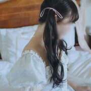 ヒメ日記 2025/08/30 11:54 投稿 アリス/Alice 英國屋（金津園）