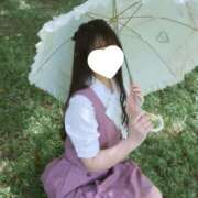 ヒメ日記 2025/08/31 08:34 投稿 アリス/Alice 英國屋（金津園）