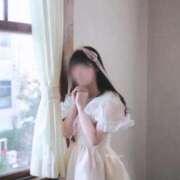 ヒメ日記 2025/09/02 23:04 投稿 アリス/Alice 英國屋（金津園）