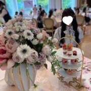 ヒメ日記 2025/09/12 08:44 投稿 アリス/Alice 英國屋（金津園）