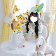 ヒメ日記 2025/09/24 23:34 投稿 アリス/Alice 英國屋（金津園）