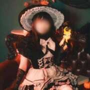 ヒメ日記 2025/09/25 12:24 投稿 アリス/Alice 英國屋（金津園）