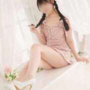 ヒメ日記 2025/09/28 08:24 投稿 アリス/Alice 英國屋（金津園）