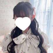 ヒメ日記 2025/10/04 07:54 投稿 アリス/Alice 英國屋（金津園）