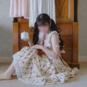 ヒメ日記 2025/10/08 07:33 投稿 アリス/Alice 英國屋（金津園）