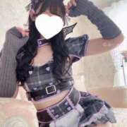 ヒメ日記 2025/10/11 23:14 投稿 アリス/Alice 英國屋（金津園）