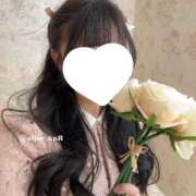 ヒメ日記 2025/10/13 07:54 投稿 アリス/Alice 英國屋（金津園）