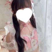 ヒメ日記 2025/10/17 23:34 投稿 アリス/Alice 英國屋（金津園）