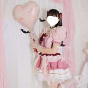 ヒメ日記 2025/10/19 08:14 投稿 アリス/Alice 英國屋（金津園）