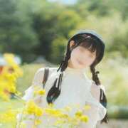 ヒメ日記 2025/10/25 13:58 投稿 アリス/Alice 英國屋（金津園）