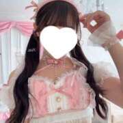 ヒメ日記 2025/10/27 22:24 投稿 アリス/Alice 英國屋（金津園）