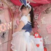 ヒメ日記 2025/11/02 08:24 投稿 アリス/Alice 英國屋（金津園）