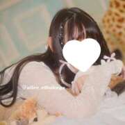 ヒメ日記 2025/11/04 22:54 投稿 アリス/Alice 英國屋（金津園）