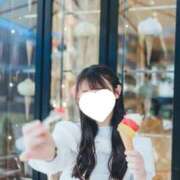 ヒメ日記 2025/11/17 23:14 投稿 アリス/Alice 英國屋（金津園）