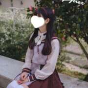 ヒメ日記 2025/11/23 08:24 投稿 アリス/Alice 英國屋（金津園）