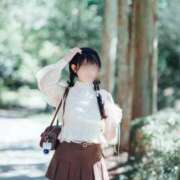 ヒメ日記 2025/11/24 08:14 投稿 アリス/Alice 英國屋（金津園）