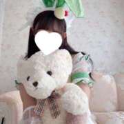 ヒメ日記 2025/11/26 00:34 投稿 アリス/Alice 英國屋（金津園）