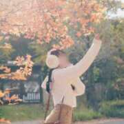 ヒメ日記 2025/12/05 22:34 投稿 アリス/Alice 英國屋（金津園）