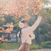 ヒメ日記 2025/12/05 22:44 投稿 アリス/Alice 英國屋（金津園）