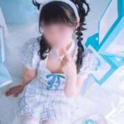 ヒメ日記 2025/12/06 07:54 投稿 アリス/Alice 英國屋（金津園）