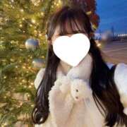 ヒメ日記 2025/12/11 08:21 投稿 アリス/Alice 英國屋（金津園）