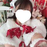 ヒメ日記 2025/12/13 13:04 投稿 アリス/Alice 英國屋（金津園）