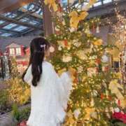 ヒメ日記 2025/12/15 06:24 投稿 アリス/Alice 英國屋（金津園）