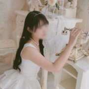 ヒメ日記 2025/12/19 12:04 投稿 アリス/Alice 英國屋（金津園）