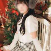 ヒメ日記 2025/12/20 08:24 投稿 アリス/Alice 英國屋（金津園）