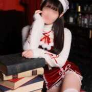 ヒメ日記 2025/12/24 08:34 投稿 アリス/Alice 英國屋（金津園）