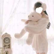 アリス/Alice 🌼これはあるある...🌼 英國屋（金津園）