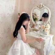 アリス/Alice 🌼貴重なお時間です🌼 英國屋（金津園）