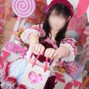 ヒメ日記 2026/01/11 08:34 投稿 アリス/Alice 英國屋（金津園）