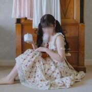 ヒメ日記 2026/01/12 08:24 投稿 アリス/Alice 英國屋（金津園）