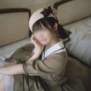 ヒメ日記 2026/01/14 08:04 投稿 アリス/Alice 英國屋（金津園）