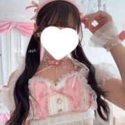 ヒメ日記 2026/01/14 08:24 投稿 アリス/Alice 英國屋（金津園）