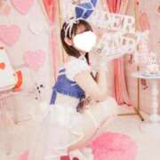 ヒメ日記 2026/01/16 08:34 投稿 アリス/Alice 英國屋（金津園）