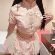 ヒメ日記 2025/08/11 09:01 投稿 さや シャブール